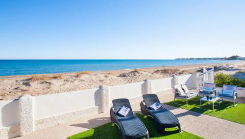 Mi Casita 29 by homeprive - Foto 4