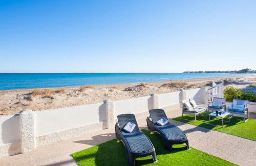 Mi Casita 29 by homeprive - Foto 4