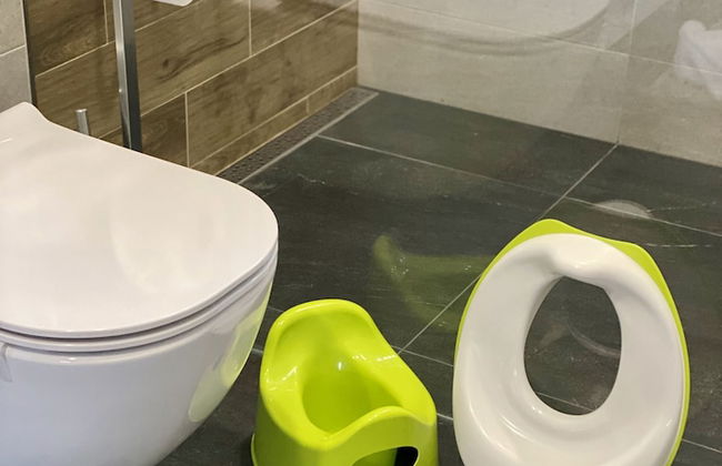 Doksy Ldma001 in Doksy - Foto 29