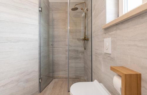 Villa Lucija - Foto 39