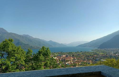 APPARTAMENTO ANERIS - Foto 9