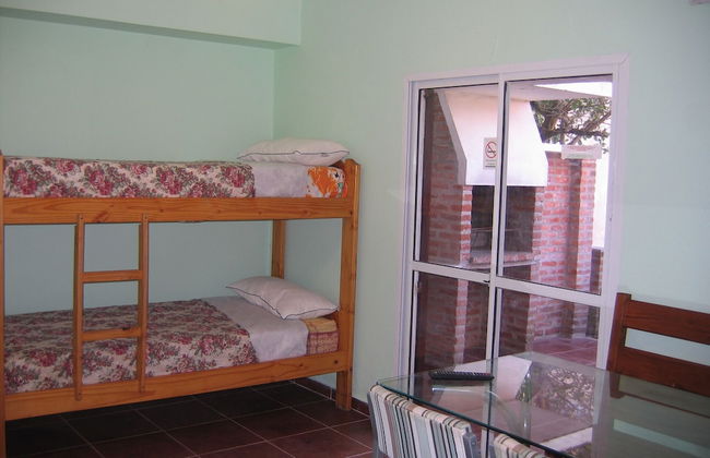 Playa MaLú - Foto 11