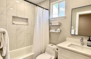 Stylish Heaven Central SA - Foto 12