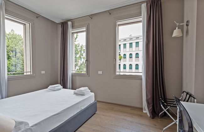 MyPlace Treviso Vittoria - Photo 21