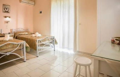 Elleana south Corfu - Foto 62