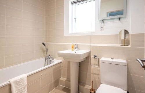 Howells Mere 27, Crane Lodge - Foto 15