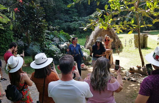 Viñales Valley Day Trip - Photo 4