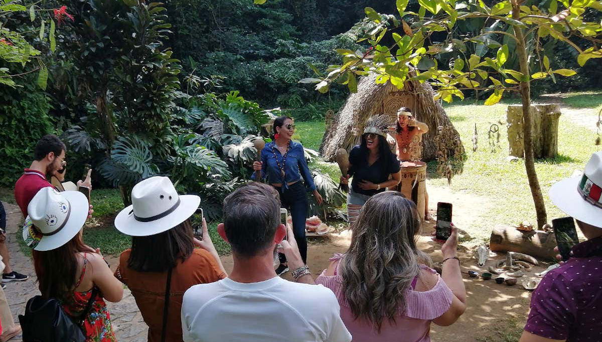 Viñales Valley Day Trip - Foto 1