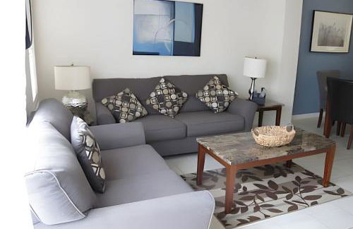 Encantada Resort, Pool, close to Disney - Foto 97