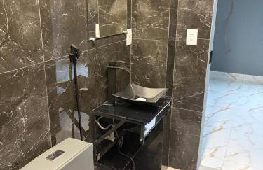 Seu Oásis Urbano Familiar perto do PVH Shopping - Foto 22