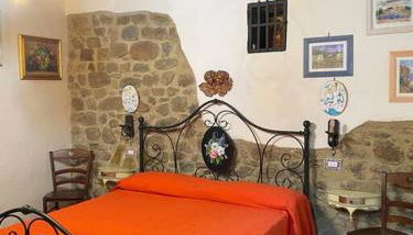 Appartamento borgo medioevale Rosa del Castello - Foto 5