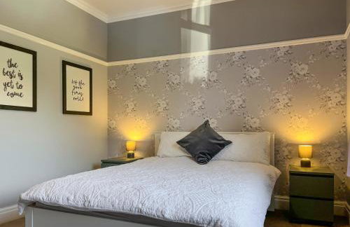 Cracken Cottage - Uk48297 - Foto 11