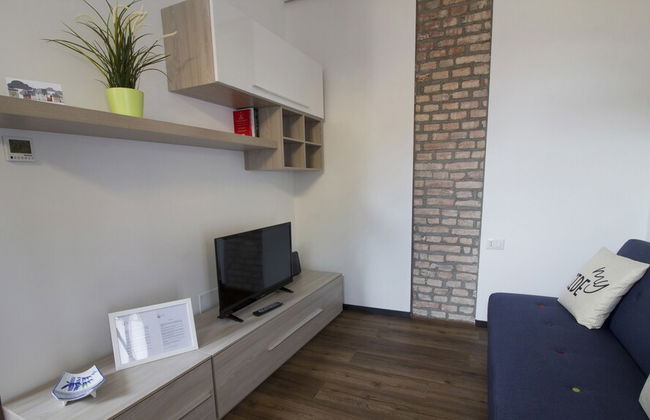 Italianway - Ciaia - Foto 31