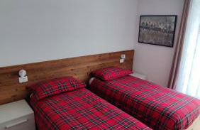 Appartamento Adele - Foto 15