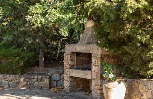 Résidence Spelonca - Foto 24