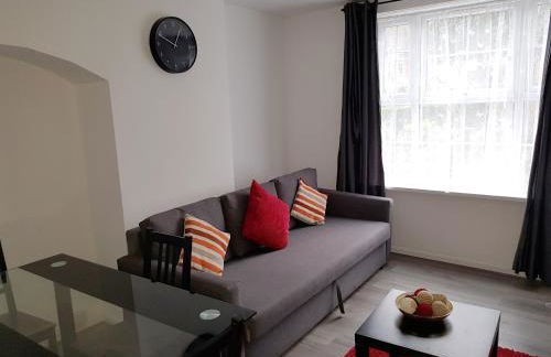 Barnfield Place - Foto 13