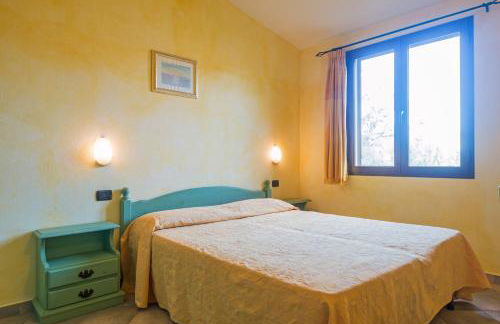 Camere Magnolia - Foto 15