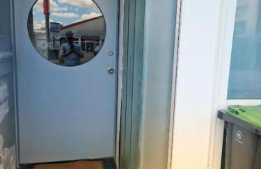 Work & Relax Apartments - Foto 19