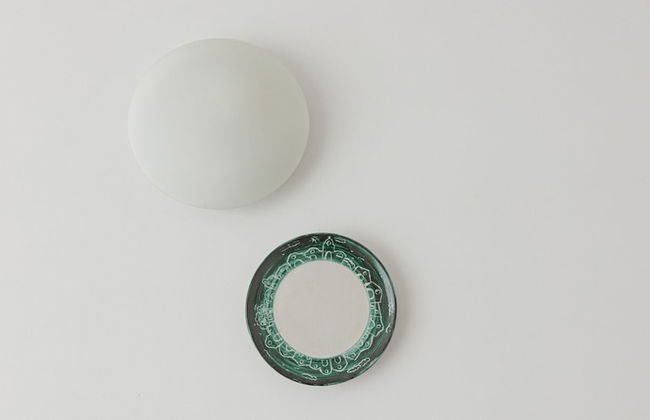 Residenza Excelsior 907 - Foto 22