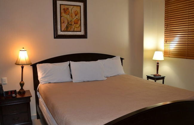 Las Palomas Opalo 902 Apartment 2 - Foto 2