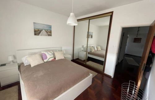 Apartment Santiago - Lisbon - Foto 8