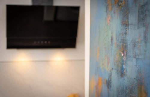 Apartment Eros - Foto 23