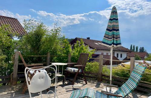 Chiemsee Living - Foto 26