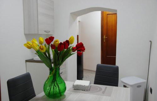 villa liberata - Foto 14