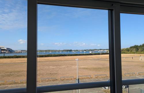 Sea Fern House,36A - Holes Bay Views - Poole - Foto 27