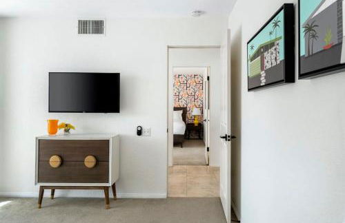 Sunsplash Retreat - Pool with Mountain Views - Foto 32