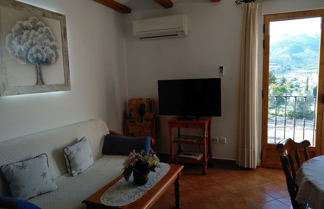 La Casa del Carrebaix - Photo 20