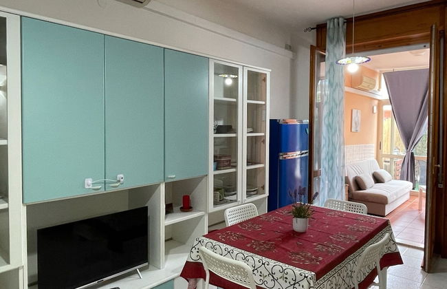 Domus Sarda Capitana - Photo 4