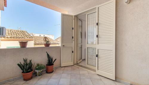 Casa Riviera - Foto 3