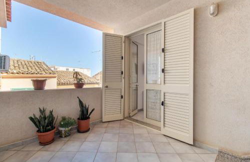 Casa Riviera - Foto 3