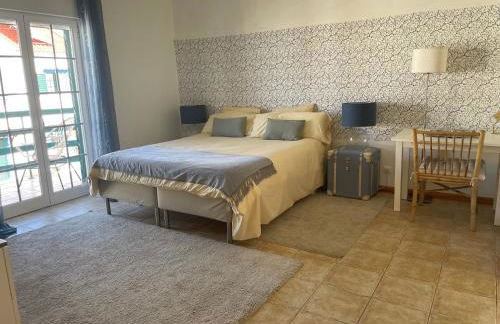 MHouse lease Comporta Centro Villa 3 quartos - Foto 74