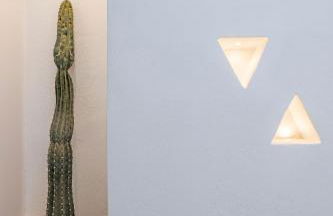 Ivy's Natural Resort - Foto 53