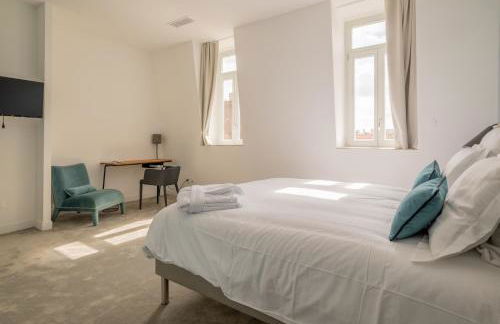 Maison Mimerel Colodge - Foto 63