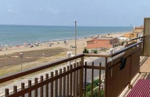 Sole Vista Mare 999 - Foto 42