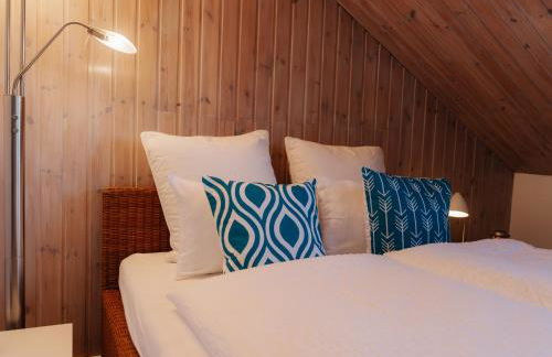 Chalet Flandesbach - Foto 2