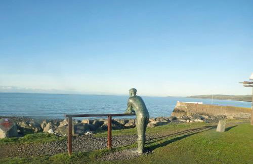 Killantrae Burn - Foto 19