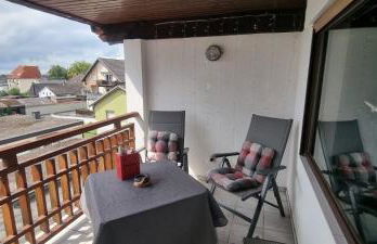 K03 Apartment between Cologne and Bonn - Foto 18