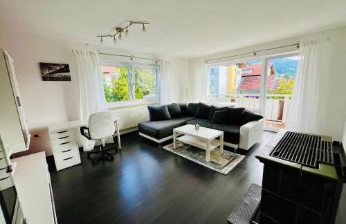 Mountainview Loft 7 - Foto 9