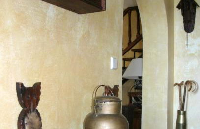 Casa De Campo El Corzo - Photo 12