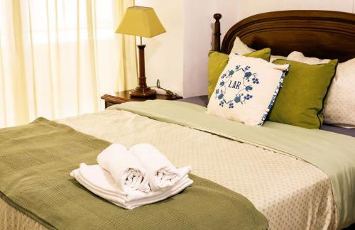 Bom Braga AL - Foto 28