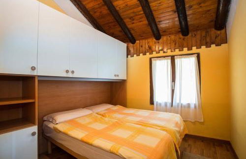 Rustico La Vigna - Foto 37