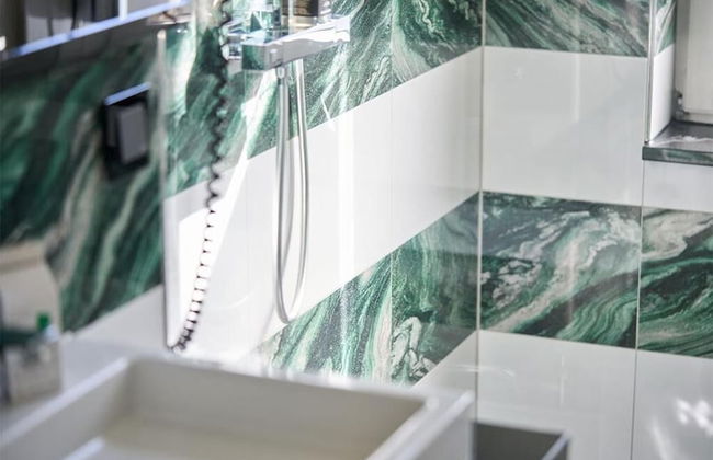 Strandvillen Wald & See - Foto 44