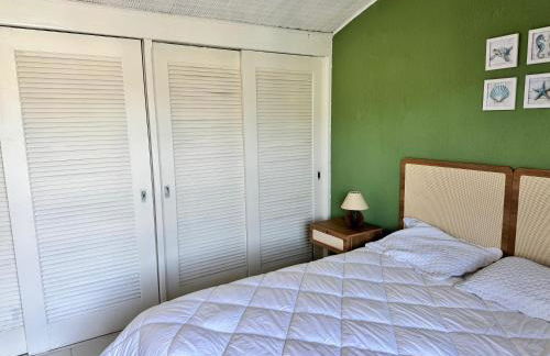 Casa do Abrahão - Foto 61