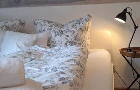 Weberhof-Münster 2 - Foto 21