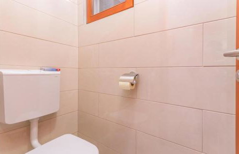 Lovely Home In Stankovci - Foto 41