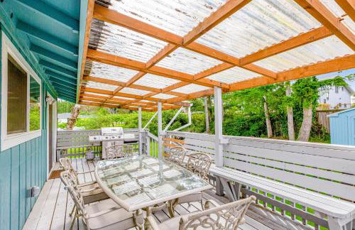 Whidbey Sunrise Formerly Canterbury Sunrise - Foto 23